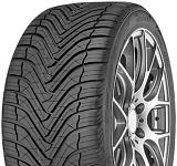 Gripmax Status AllClimate 265/50 R19 110W XL 3PMSF