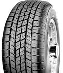 Yokohama Geolandar G035M 215/60 R16 95H