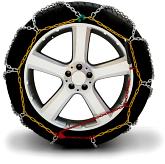 SnowDrive S-16 Gr. 23,5