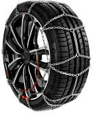 Snowdrive NX-7 Gr. 9,5