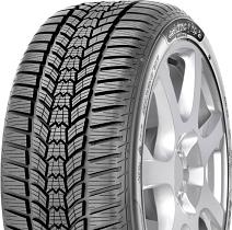 Sava Eskimo HP 2 215/65 R16 98H + Brock RC30 6,5x16 5x100 ET38