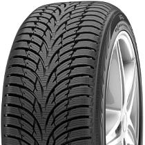 Nokian WR D3 195/60 R16 89H + Brock RC30 6,5x16 5x112 ET33
