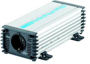 Menič napätia WAECO PerfectPower PP602 12/230V 550W