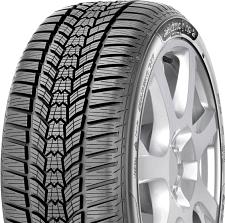 Sava Eskimo HP 2 205/55 R16 91H + disky 6Jx16 5x98 ET36,5