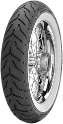 Dunlop D408 WWW 130/90 B16 67H F TL HD