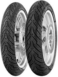 Pirelli Angel Scooter 130/90-10 61J F/R TL