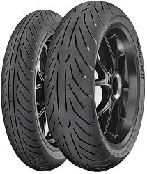 Pirelli Angel GT 2 120/70 ZR17 58W F TL