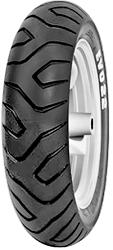 Pirelli Evo 22 120/70-12 51L R TL