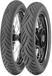Metzeler Sportec Klassik 130/70-17 62H R TL