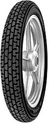 Metzeler Block C 3.50-18 56S F/R TT