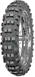 Mitas EF-07 Zelená 120/90-18 71R R TT
