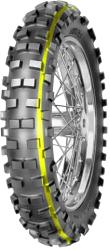 Mitas EF-05 Žltá 120/80-19 63R R TT Super