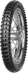 Mitas SW-13 Speedway 2.75-22 50R R TT NHS