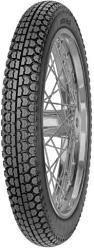 Mitas H-03 3.50-18 62P F/R TT