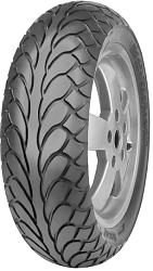 Mitas MC 22 Elegance 100/80-10 53L F/R TL