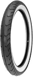 Mitas MC 2 WW 2.50-16 42J F/R TL/TT