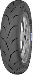 Mitas MC 34 110/70-12 53P F/R TL
