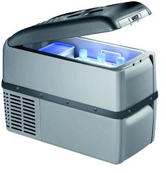 Autochladnička Waeco CoolFreeze CF 26