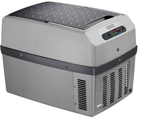 Autochladnička Waeco TropiCool TCX 14