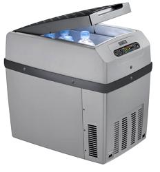 Autochladnička Waeco TropiCool TCX 21