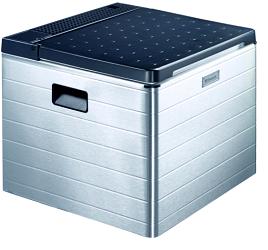 Autochladnička Dometic Combicool ACX 35 50 mbar