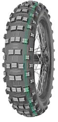 Mitas Terra Force-EH 2x Zelená 140/80-18 70M R TL/TT