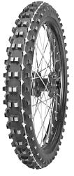 Mitas C-19 Biela 60/100-14 30M F TT NHS