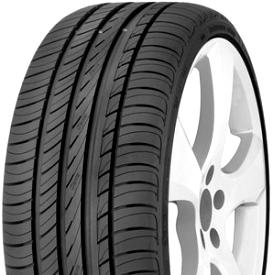 Sava Intensa UHP 255/35 R19 96Y XL FP