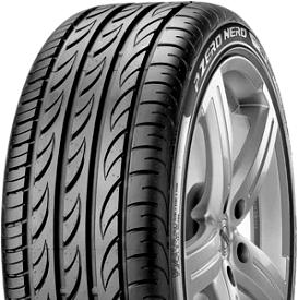 Pirelli PZero Nero GT 215/50 ZR17 95Y XL FP