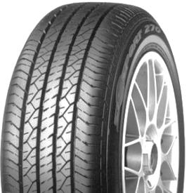 Dunlop SP Sport 270 235/55 R18 100H