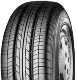 Yokohama Aspec A300 185/60 R14 82H