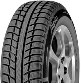 Michelin Alpin A3 165/70 R13 79T