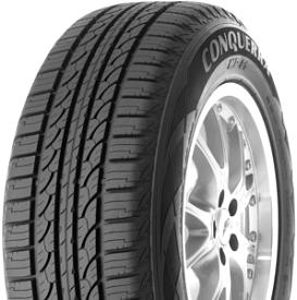 Matador MP81 Conquerra 4x4 275/55 R17 109V FR