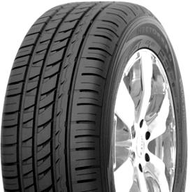 Matador MP85 Hectorra 4x4 215/60 R17 96H FR