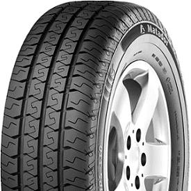 Matador MPS330 Maxilla 2 215/70 R15C 109/107R 8PR