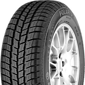 Barum Polaris 3 235/60 R16 100H M+S 3PMSF