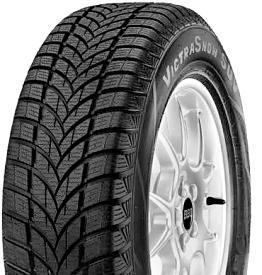 Maxxis Victra Snow SUV MA-SW 265/60 R18 114V XL