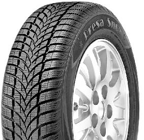 Maxxis Presa Snow MA-PW 175/80 R14 88T 3PMSF