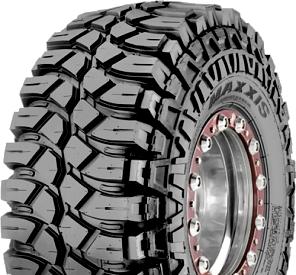 Maxxis Creepy Crawler M8090 38x13 R15 128L