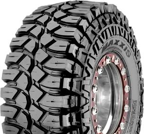 Maxxis Creepy Crawler M8090 35x12,5 R16 112K