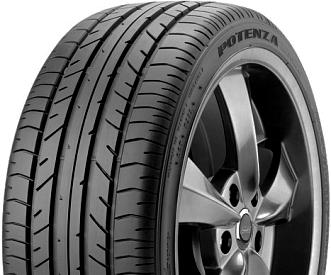 Bridgestone Potenza RE040 235/50 R18 101Y XL