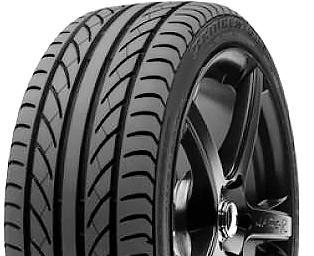 Bridgestone Potenza S02A 225/40 ZR18 88Y N3