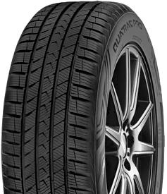 Vredestein Quatrac Pro 255/40 R20 101Y XL FSL M+S 3PMSF
