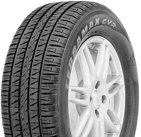 Sailun TerraMax CVR 225/60 R17 99H