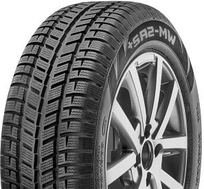 Cooper Weather Master SA2+ 195/65 R15 95T XL 3PMSF