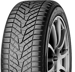 Yokohama W.Drive V905 205/50 R17 93H XL