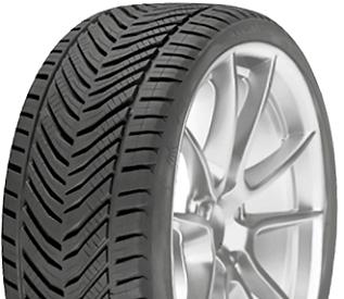 Kormoran All Season SUV 235/50 R18 97V 3PMSF