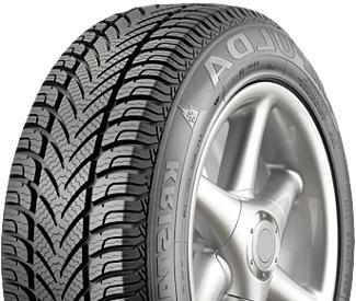 Fulda Kristall 4x4 255/65 R17 110T FP M+S 3PMSF