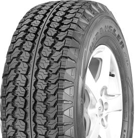 Goodyear Wrangler AT/SA+ 265/75 R15C 113/111T