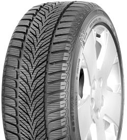 Sava Eskimo SUV 255/50 R19 107V XL FP 3PMSF